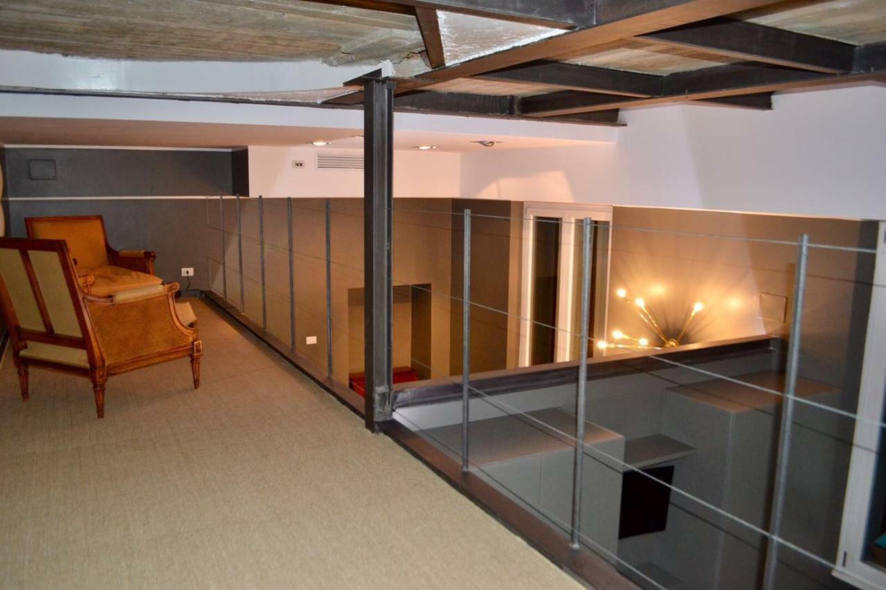 Carducci 2 - Charming & Cozy Apartment Milano Ngoại thất bức ảnh